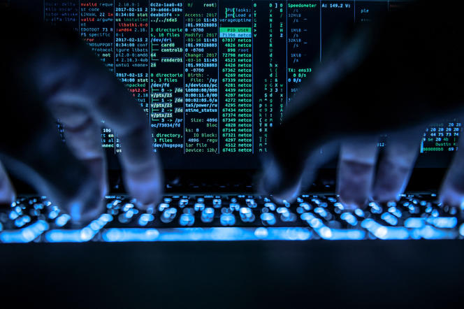 Cybermenaces estivales : ce qu’il faut savoir !